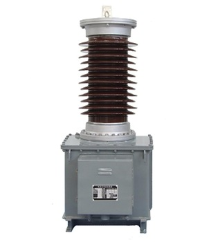 33kV Capacitor Voltage Transformer